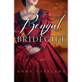 The Bengal Bridegift
