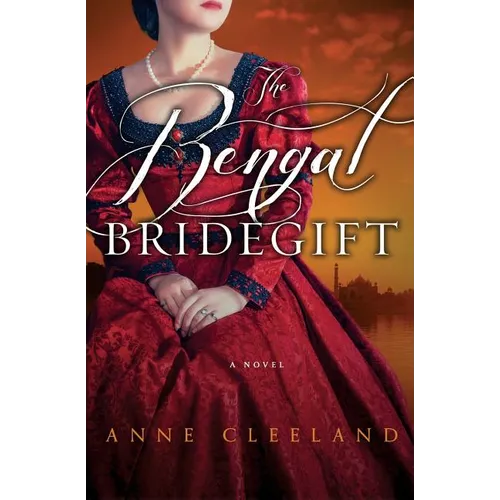 The Bengal Bridegift