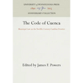 The Code of Cuenca