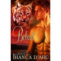 Bobcat: Tales of the Were
