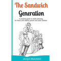 The Sandwich Generation: A practical guide to estate planning for those with elderly parents and adult children