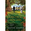 The Brantford Wagers