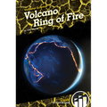 Volcano Ring of Fire