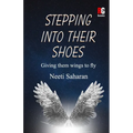 Stepping into their shoes