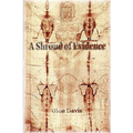 A Shroud of Evidence