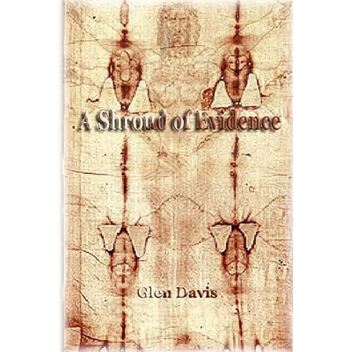A Shroud of Evidence
