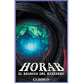 Horab