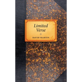 Limited Verse