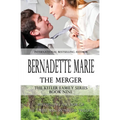 The Merger