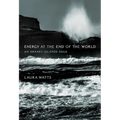 Energy at the End of the World: An Orkney Islands Saga