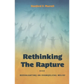Rethinking the Rapture