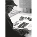 Robert Frank: Books and Films, 1947-2019