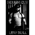 Rough Cut