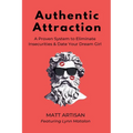 Authentic Attraction