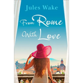 From Rome with Love