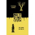 Split Scream Volume Two