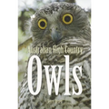 Australian High Country Owls