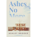 Ashes No More