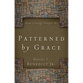 Patterned by Grace