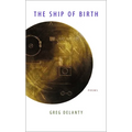 The Ship of Birth: Poems
