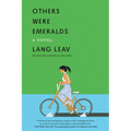 Others Were Emeralds