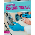 Detecting Chronic Disease