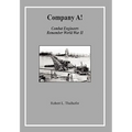 Company A!
