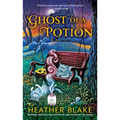 Ghost of a Potion