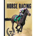 Intro to Horse Racing