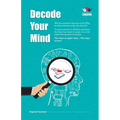 Decode Your Mind