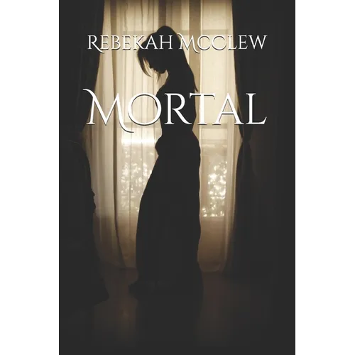 Mortal