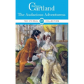 225. The Audacious Adventuress