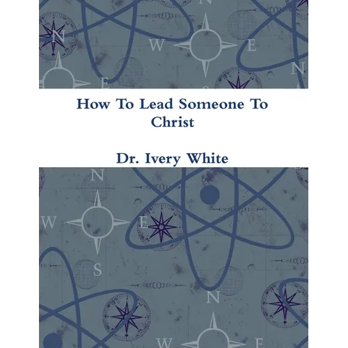 How To Lead Someone To Christ