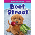 Beet Street