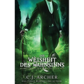 Die Weisheit des Wahnsinns