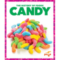 Candy