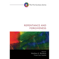 Repentance and Forgiveness