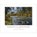 Voyage of the Adventure: Retracing the Donelson Party's Journey to the Founding of Nashville