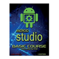 Android Studio Basic Course: Learn Step by Step