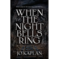 When the Night Bells Ring
