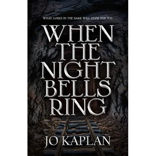When the Night Bells Ring