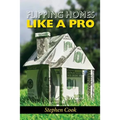 Flipping Homes Like a Pro