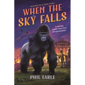 When the Sky Falls