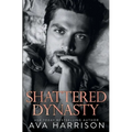 Shattered Dynasty