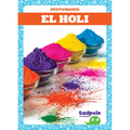 El Holi (Holi)