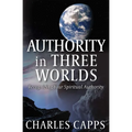 Authority in Three Worlds
