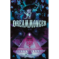 The Dreammonger