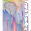 Frank Bowling