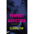 Perfect Addiction
