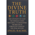 The Divine Truth